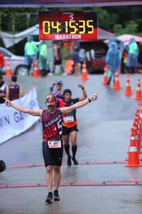 BIB: 1535, 6031
                            <button type="button" onclick="openModal(5740779)" class="btn btn-primary btn-sm float-right btn-popup" data-toggle="modal" data-target=".modal-high-quality">
                        <i class="fas fa-shopping-cart"></i> Add to Cart
                    </button>
                                            <button type="button" onclick="isThisMe(5740779, true)" class="btn btn-success btn-sm float-right btn-popup btn-isme hidden" data-toggle="tooltip" data-placement="bottom" title="นี่คือรูปของคุณใช่ไหม คลิกที่นี่เพื่อเอาเข้าอัลบั้ม">
                        <i class="fas fa-plus"></i> Add to album
                    </button>
                    <button type="button" onclick="isThisMe(5740779, false)" class="btn btn-warning btn-sm float-right btn-popup btn-isnotme hidden">
                        <i class="fas fa-ban"></i> Remove from album
                    </button>